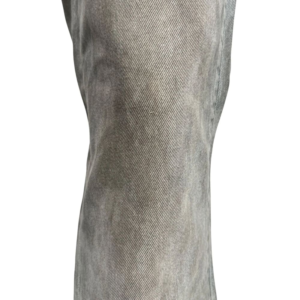 Purple Brand Jeans In Blue