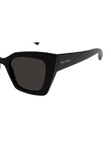 SAINT LAURENT SL 552 SUNGLASSES