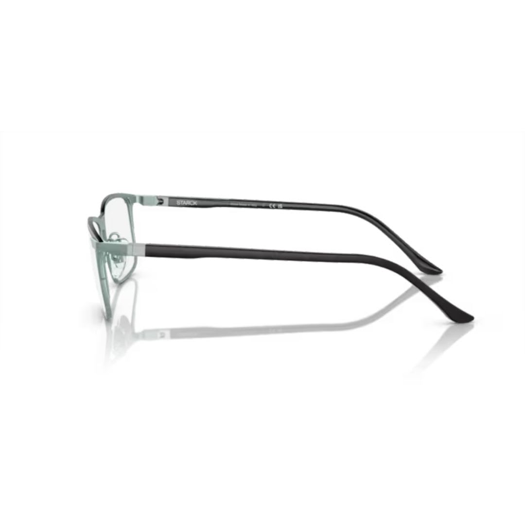 Philippe Starck 2073 Vista0008
