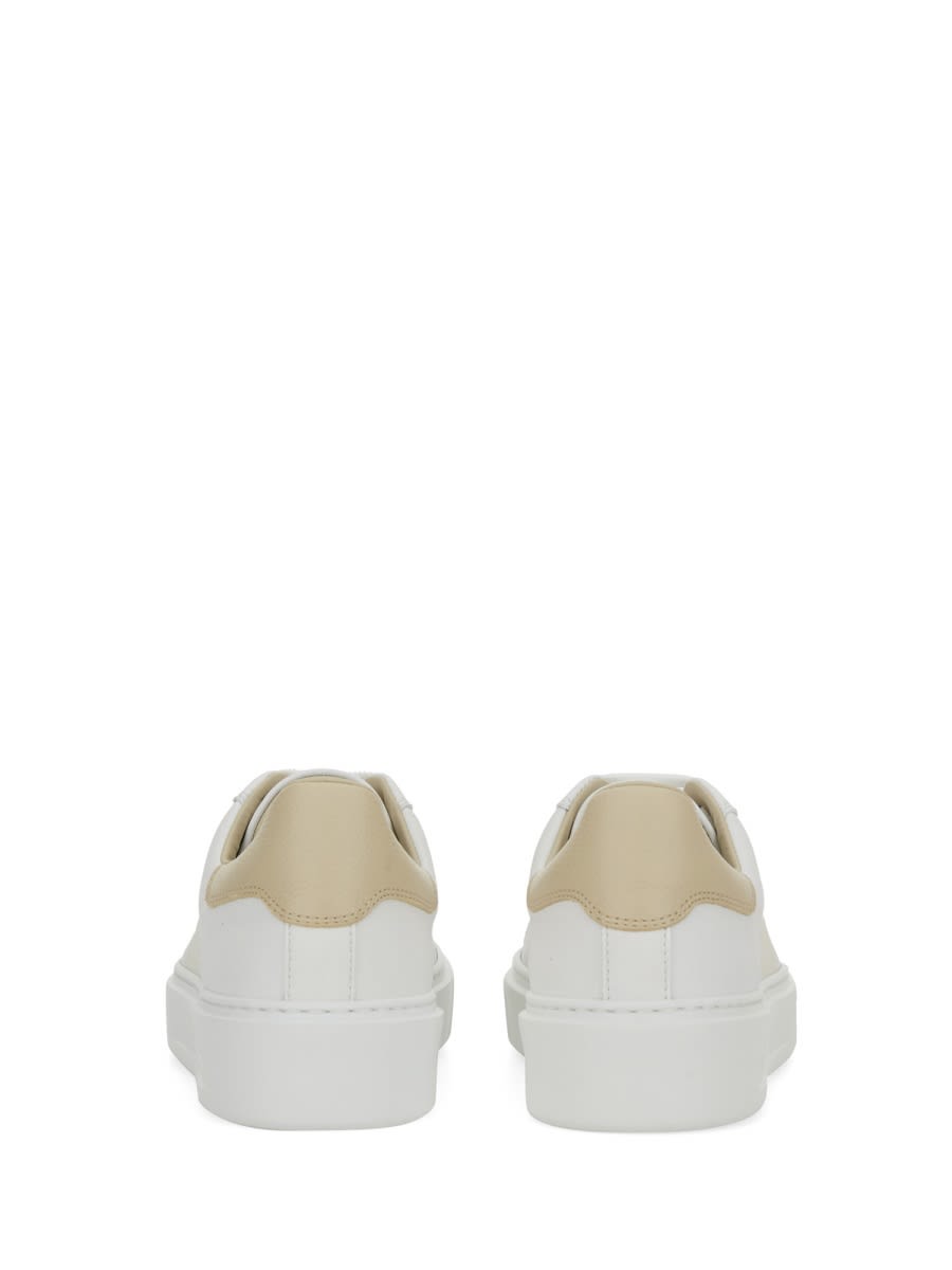 Woolrich "classic Court" Sneaker