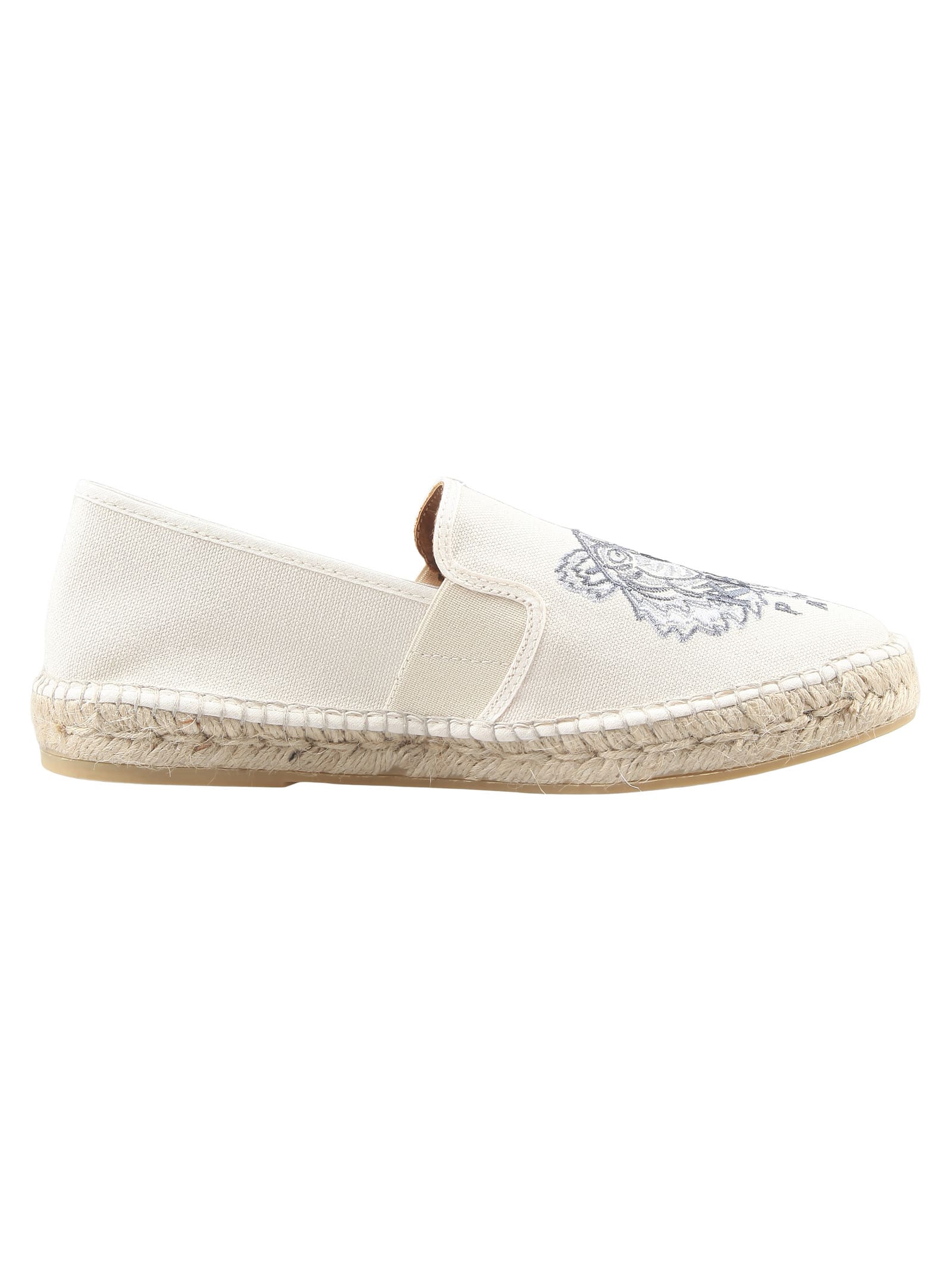 Kenzo Loafers \u0026 Boat Shoes | italist 
