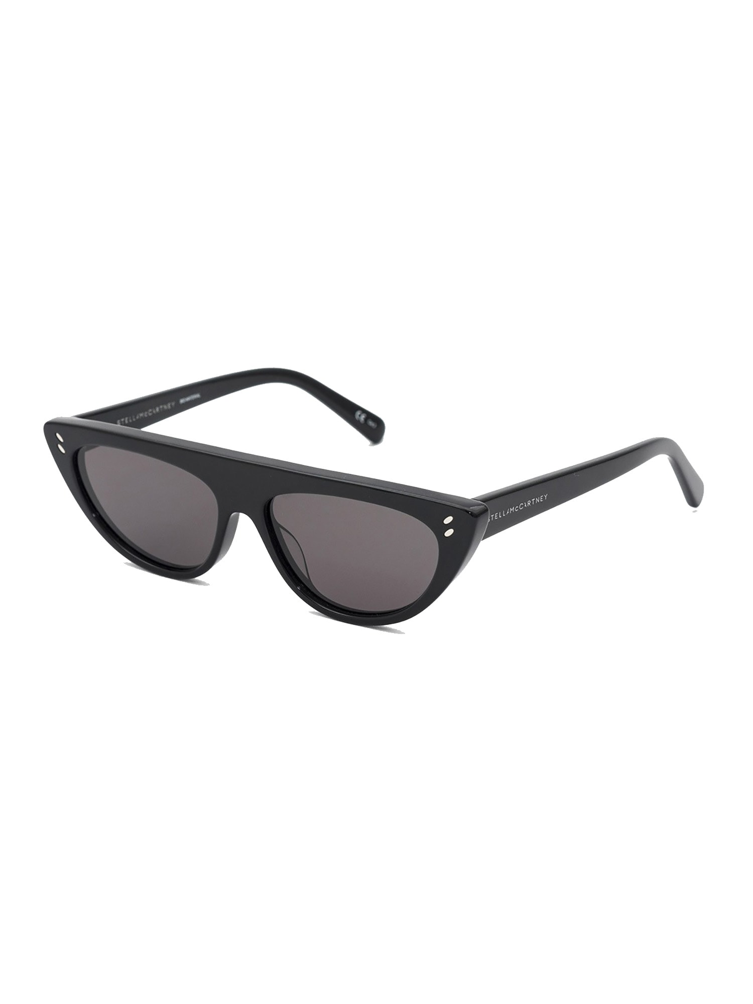 SC0203S Sunglasses