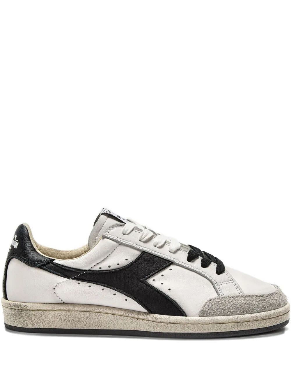 Diadora Prestige Used In Multi