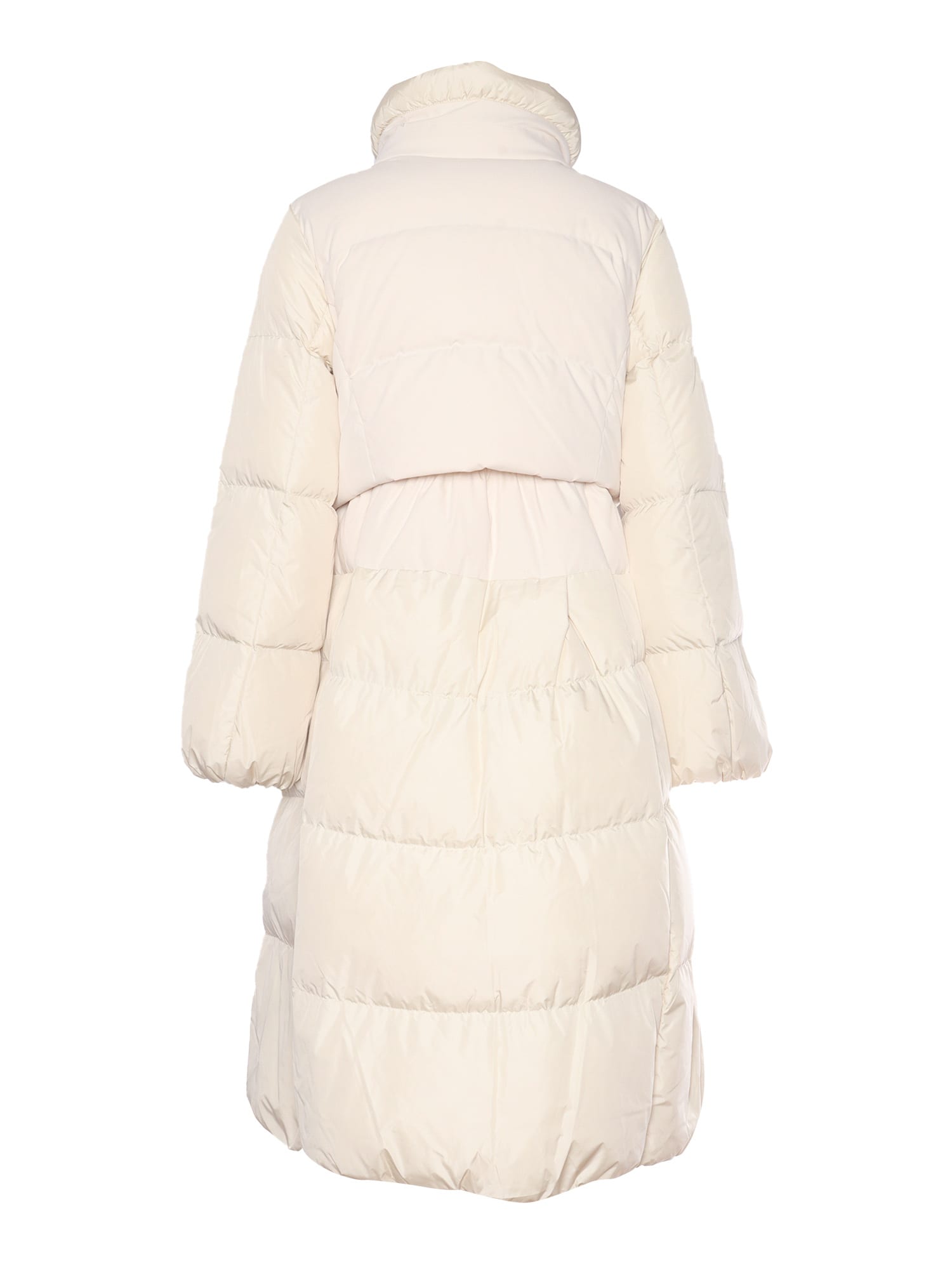 Parajumpers Women's Eyma Jacket In Multicolor