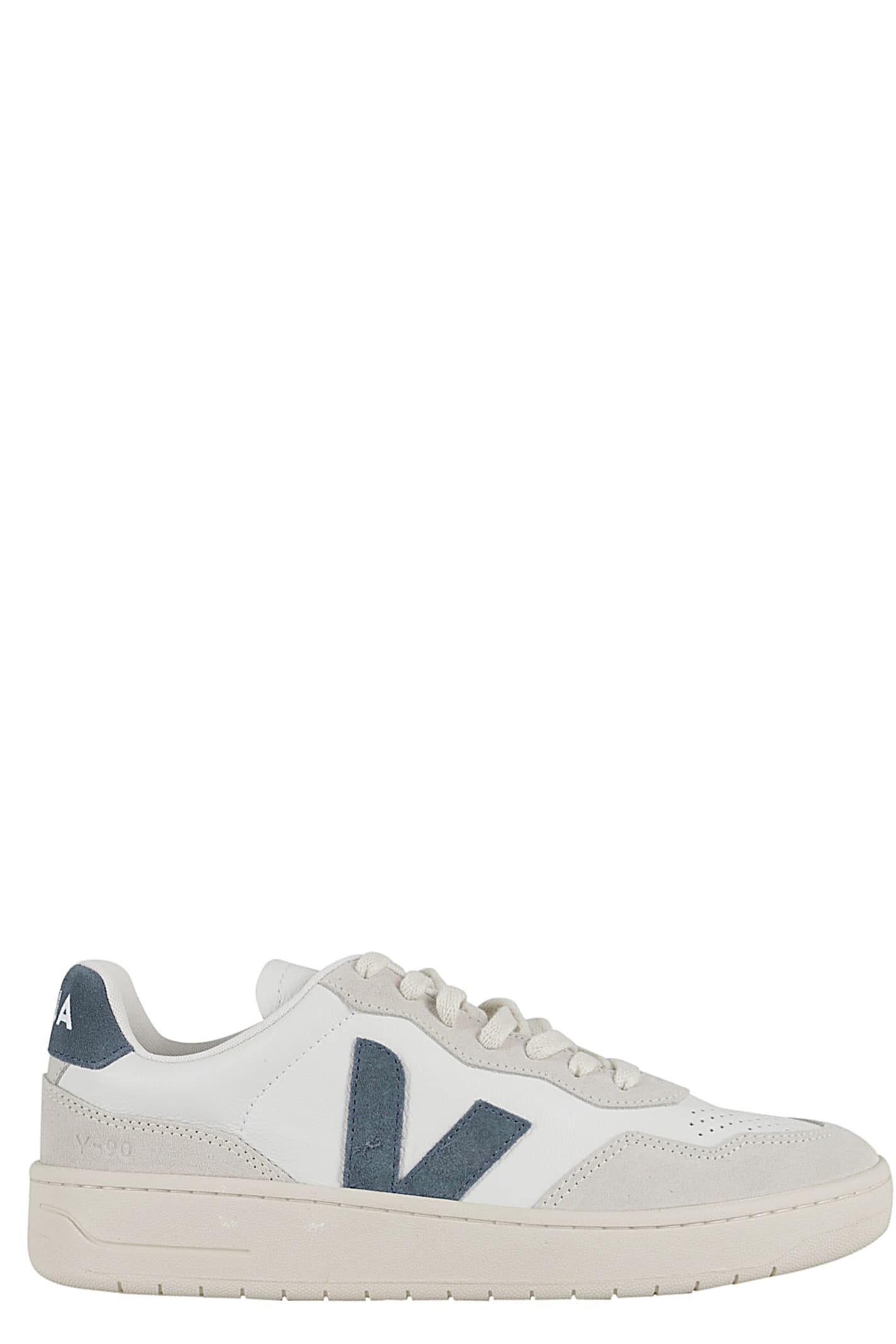 Shop Veja V-90