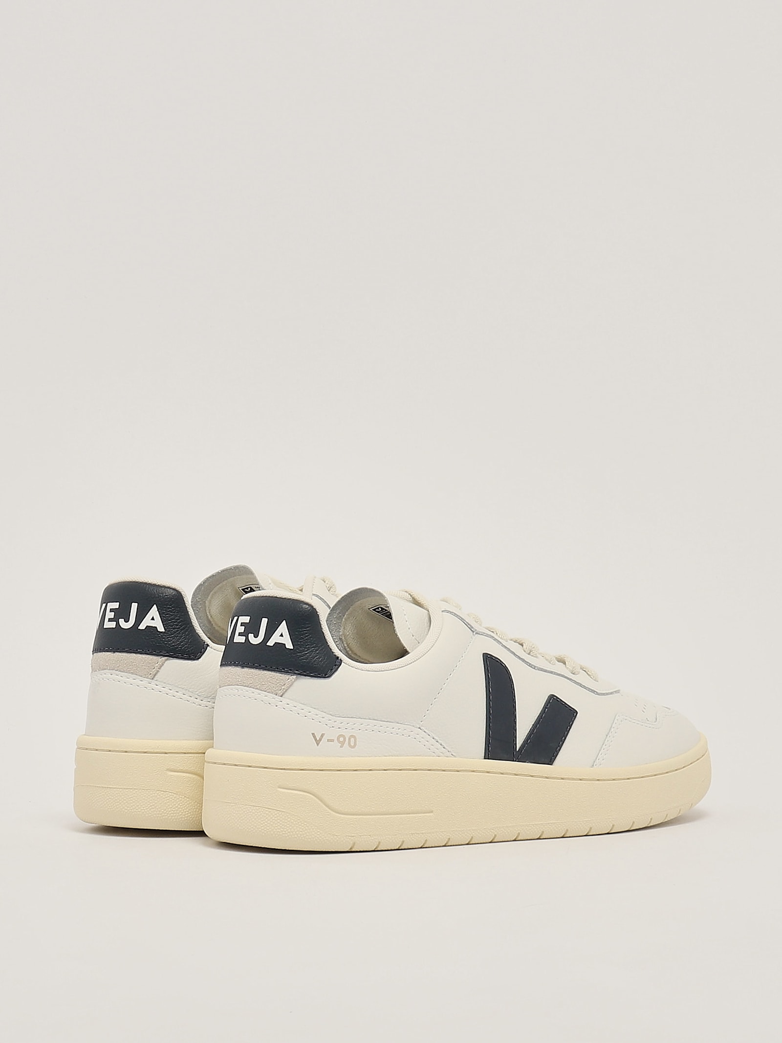 VEJA SNEAKERS SNEAKER 