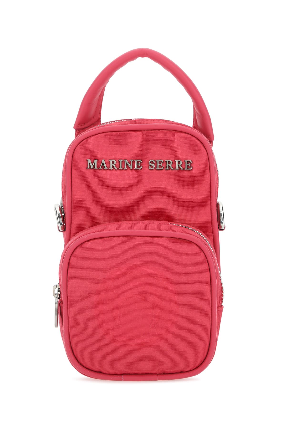 Marine Serre Borsa