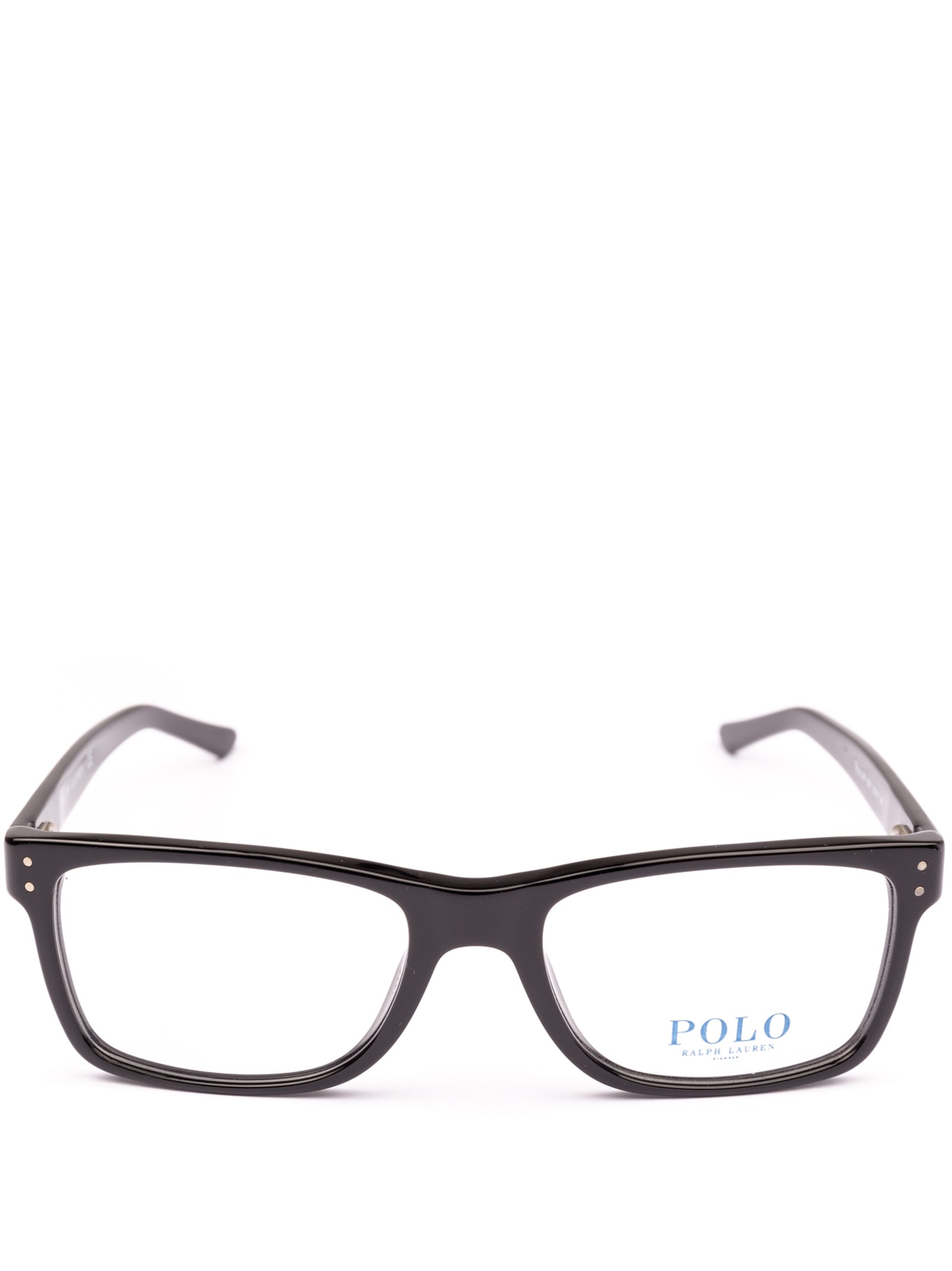 Polo Ralph Lauren Ph2057 5001 Glasses