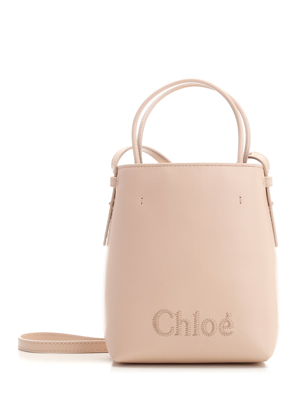 Chloé sense Handbag