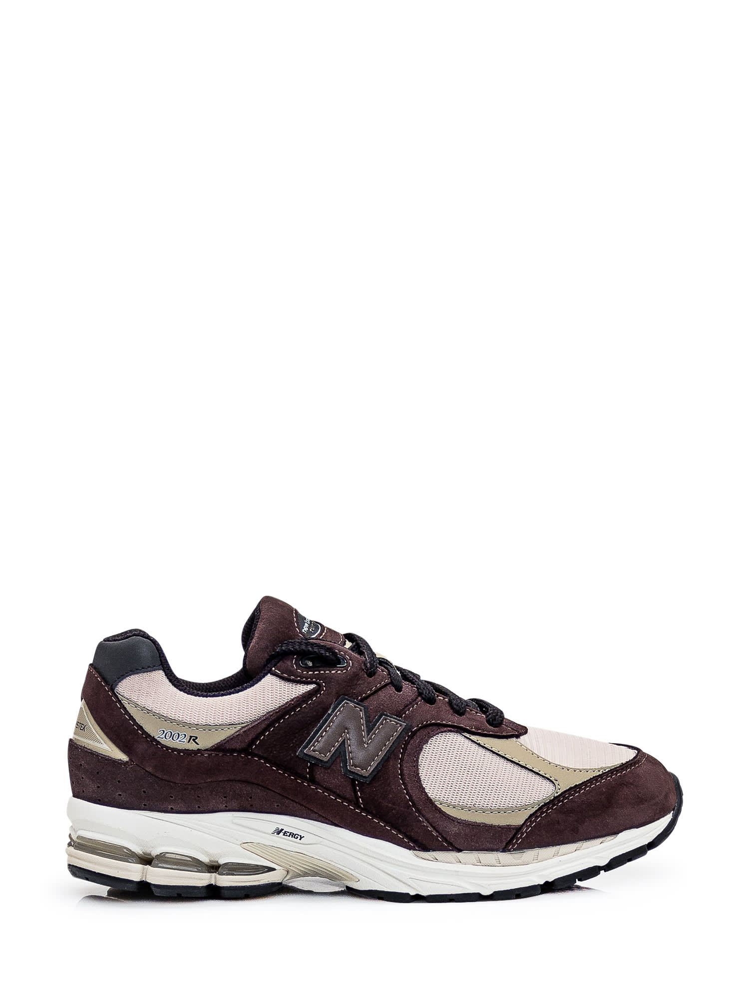 Shop New Balance 2002r Sneaker In Rxq