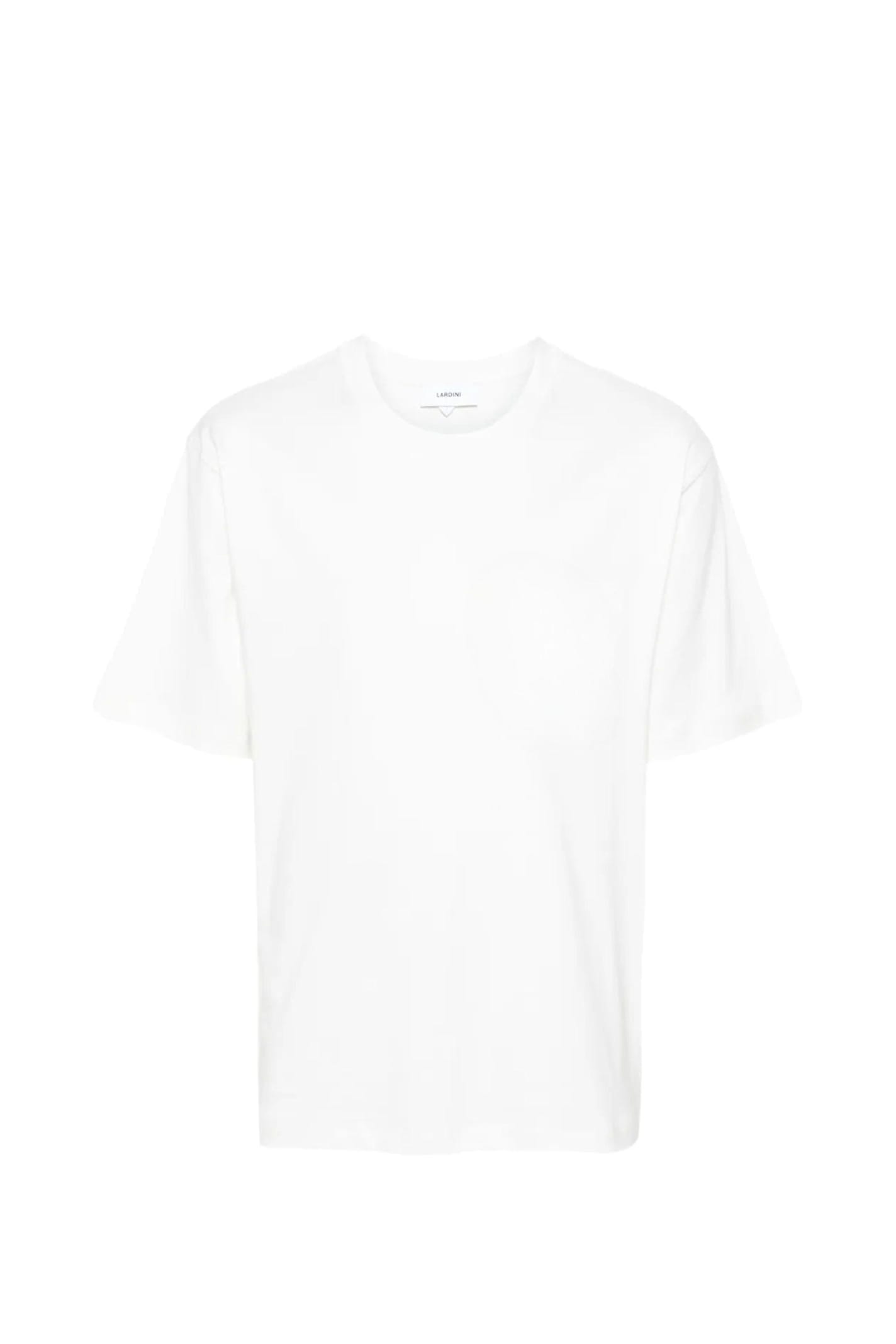 Lardini T-shirt