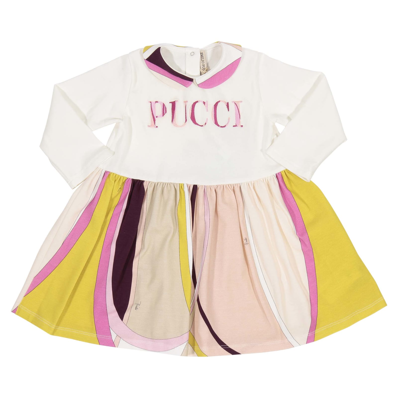 pucci babies