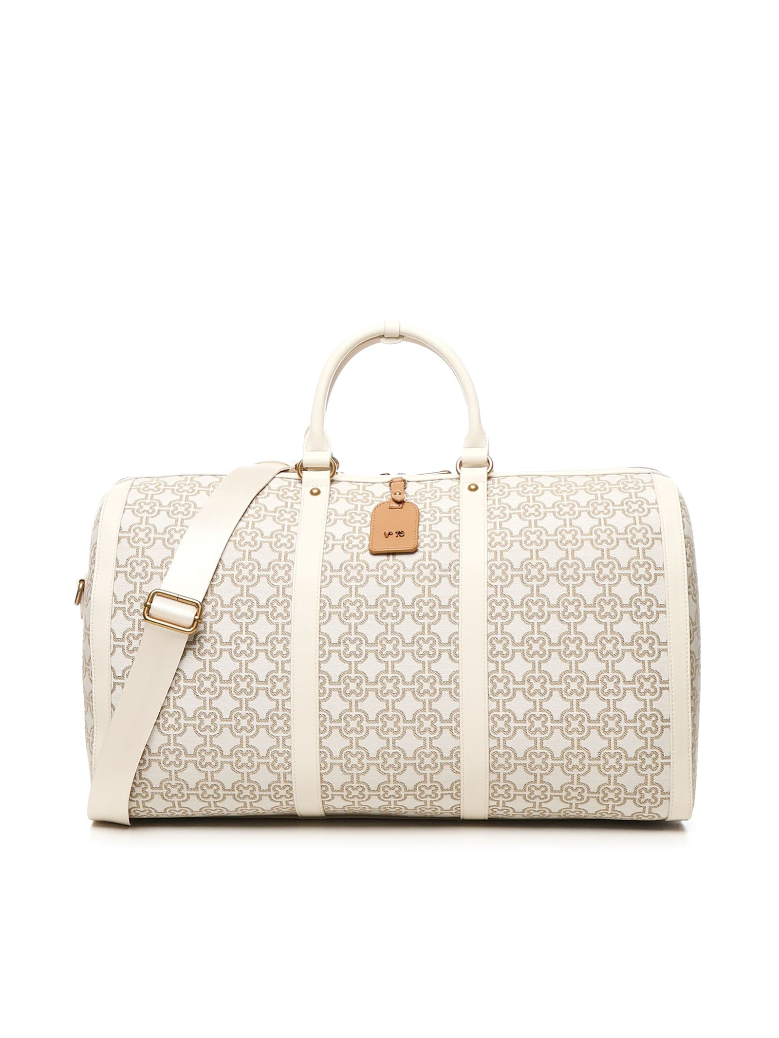 V73 Harriet Large Bag