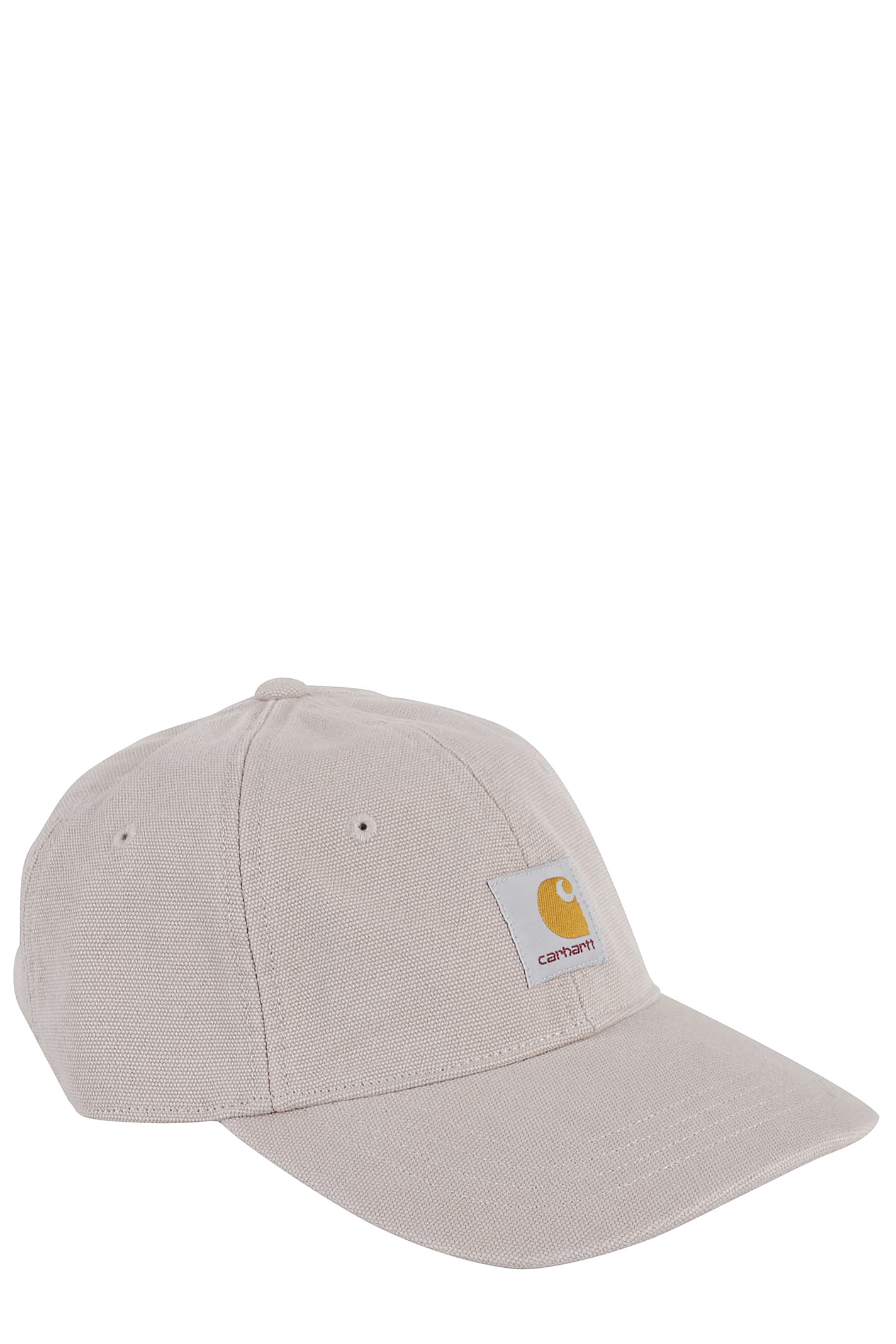 Carhartt Icon Cap
