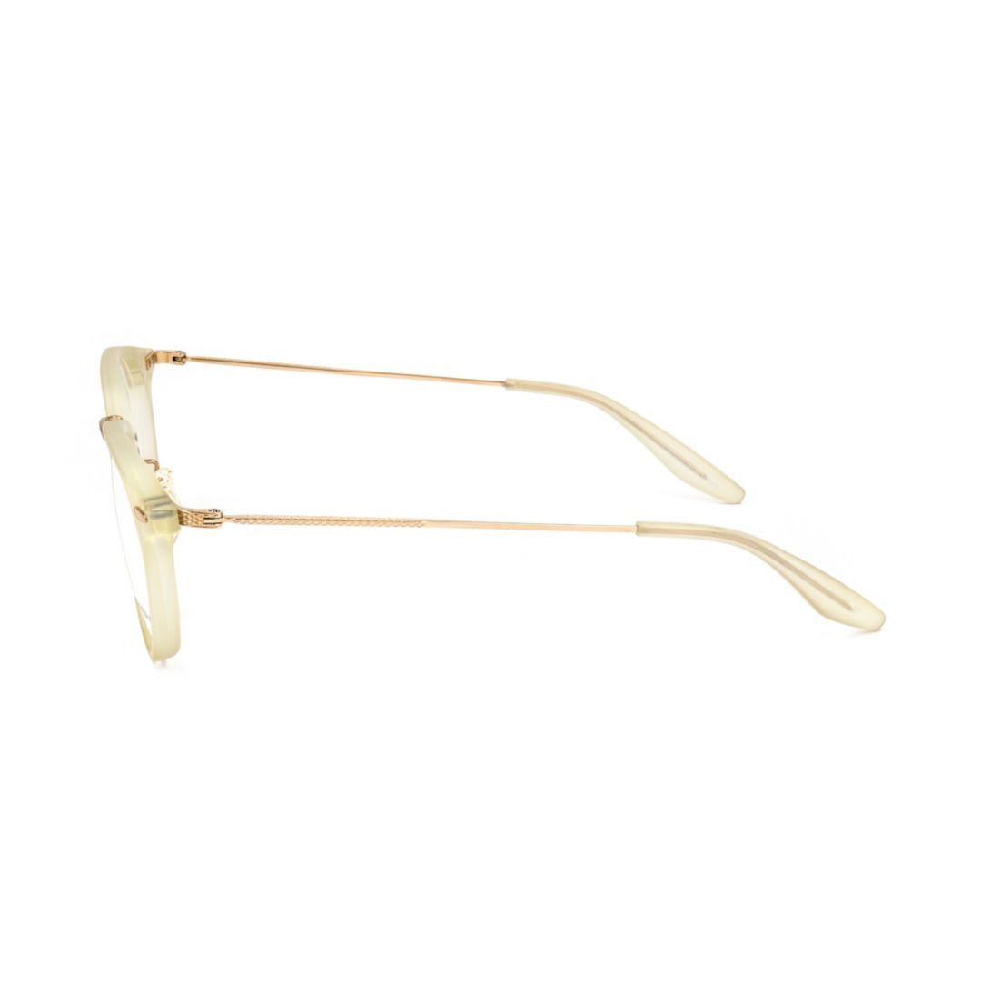 Barton Perreira Bp50121jh-yellow In 1jh-yellow