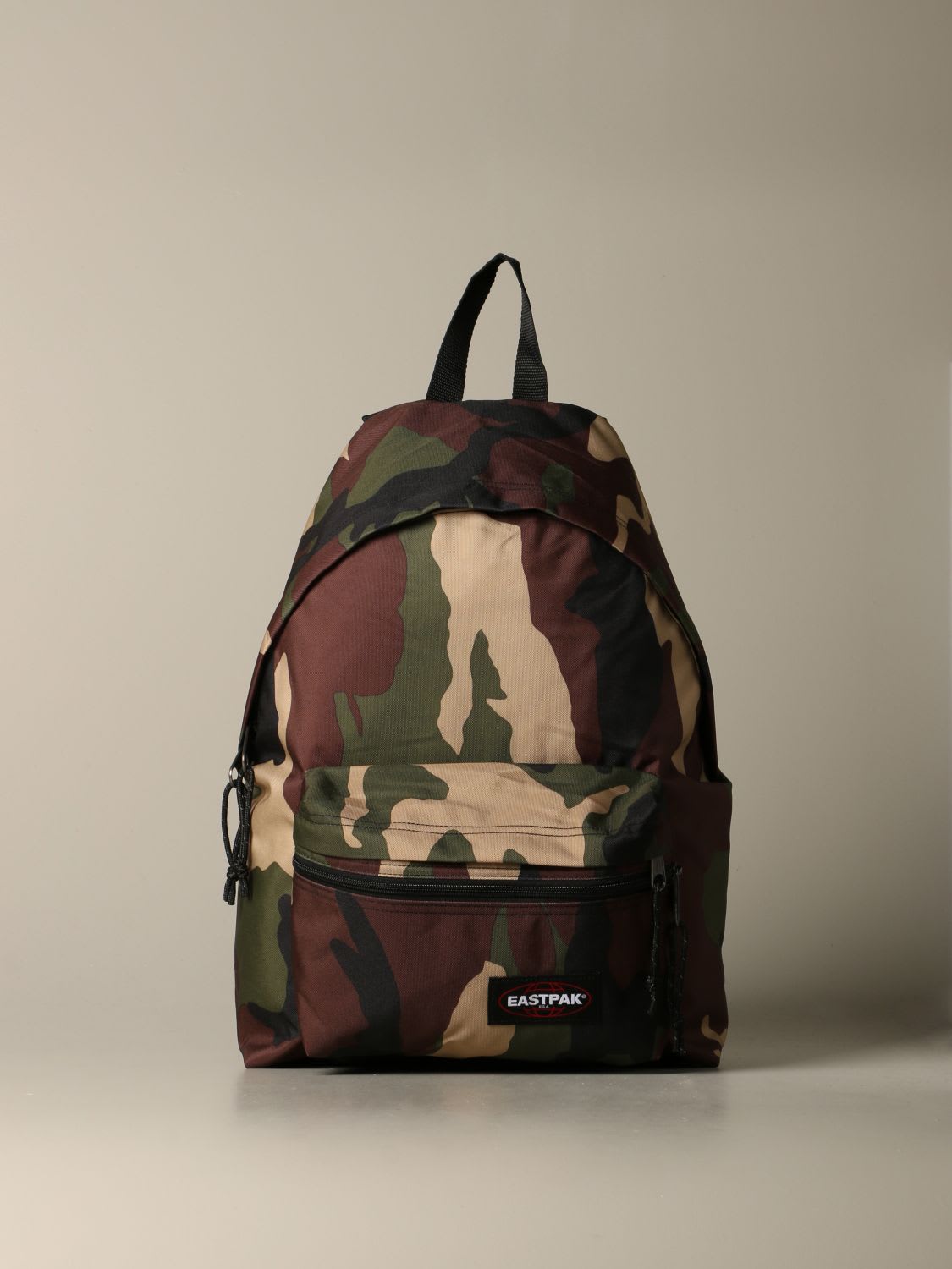 eastpak military