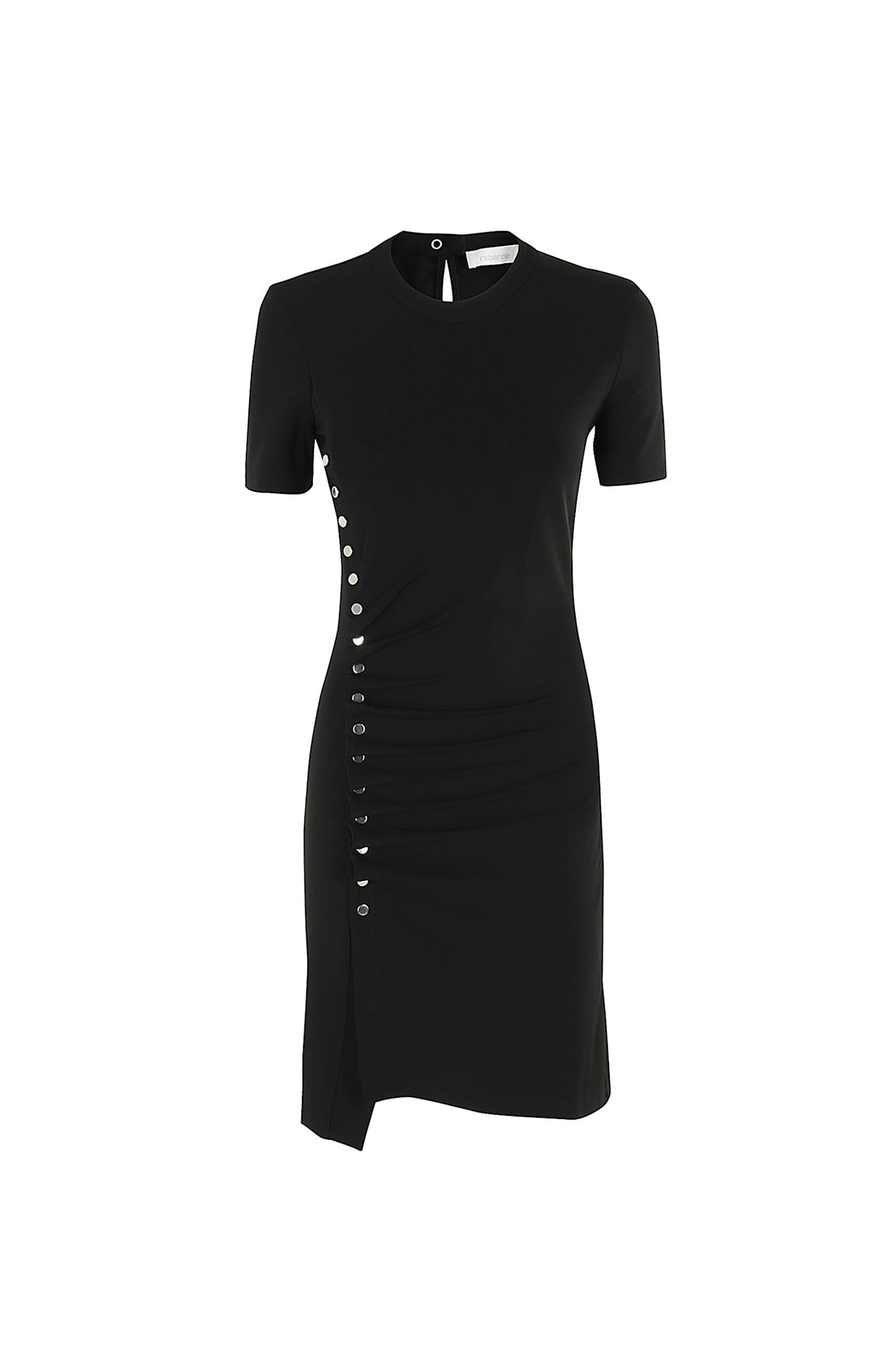 Paco Rabanne Dress