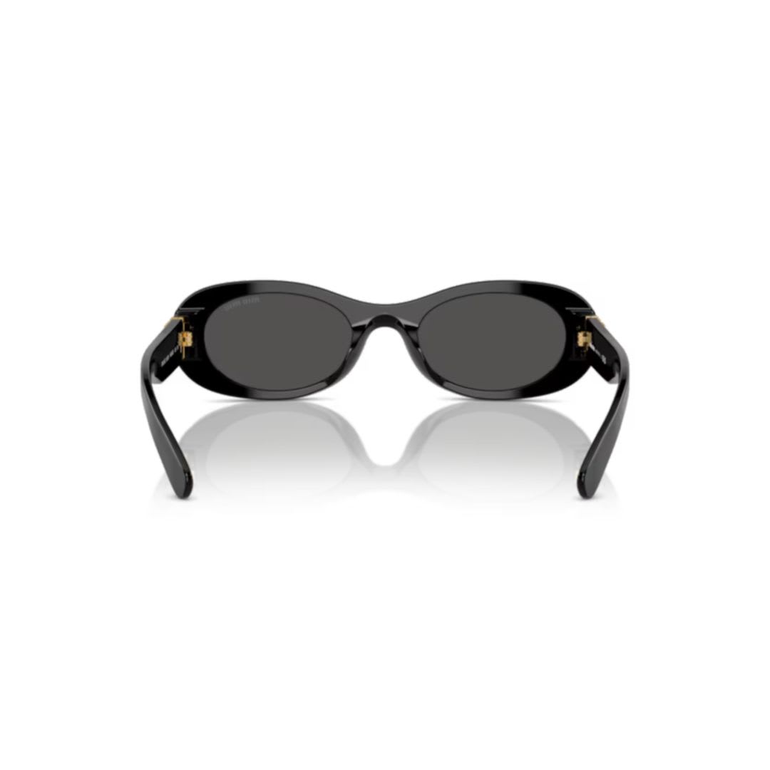 Miu Miu 06zs Sole1ab5s0