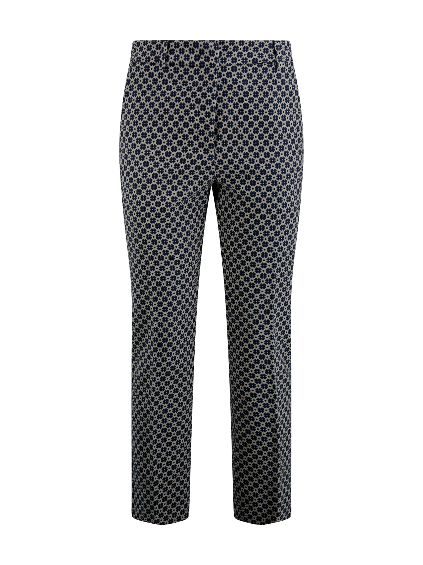 Odile Trousers
