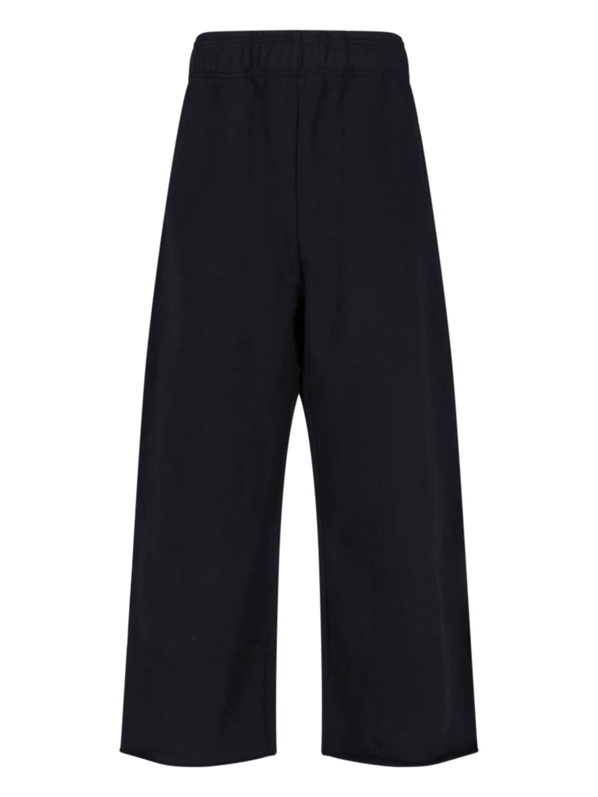 Entire Studios Joggers