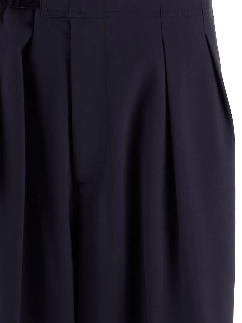 Shop Seven Gauge Trousers