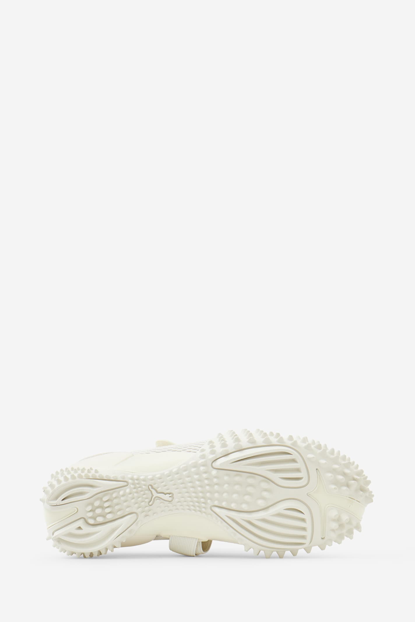 Puma Mostro Fey Prm Sneakers In White