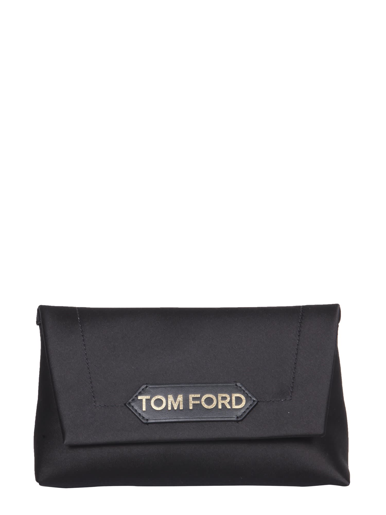 Tom Ford Mini Chain Bag