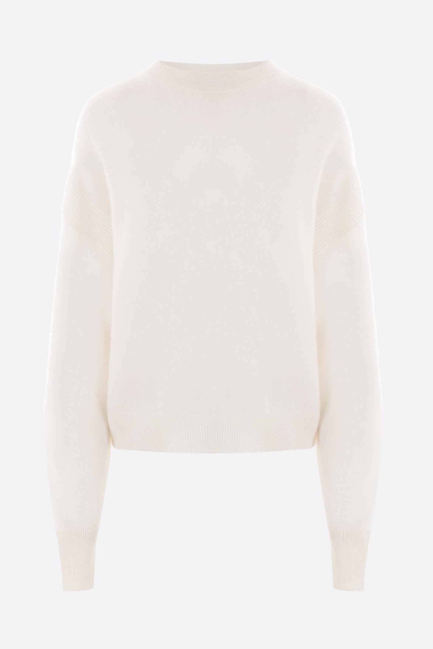 Modena Cashmere Sweater