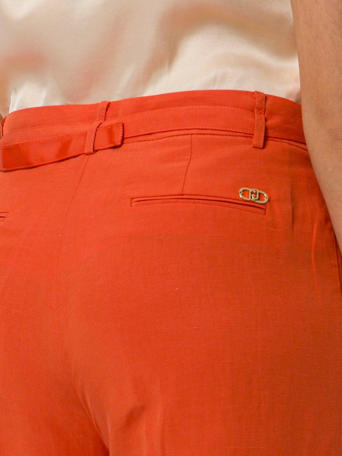 Liu •jo Liu Jo Trousers