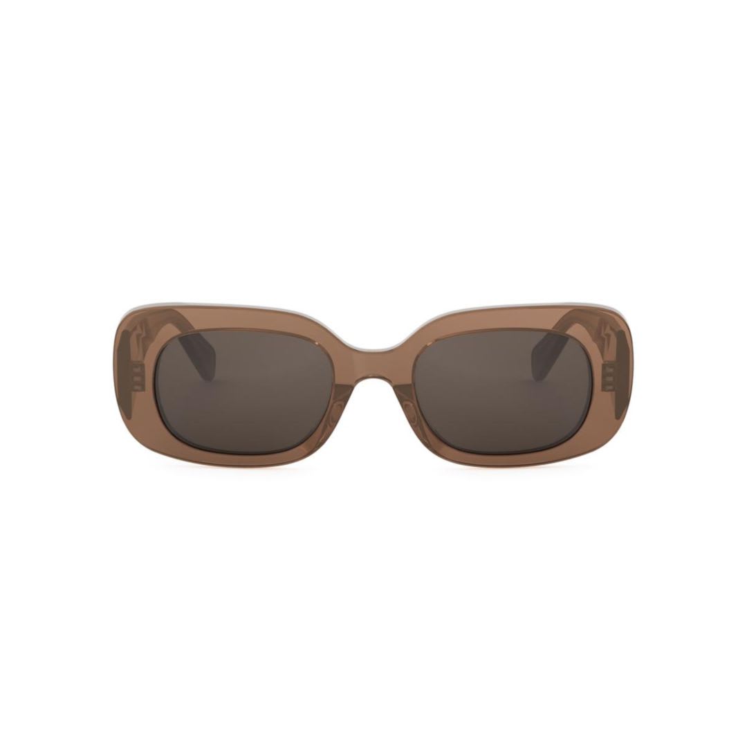 Celine Cl40287u48e In Neutral