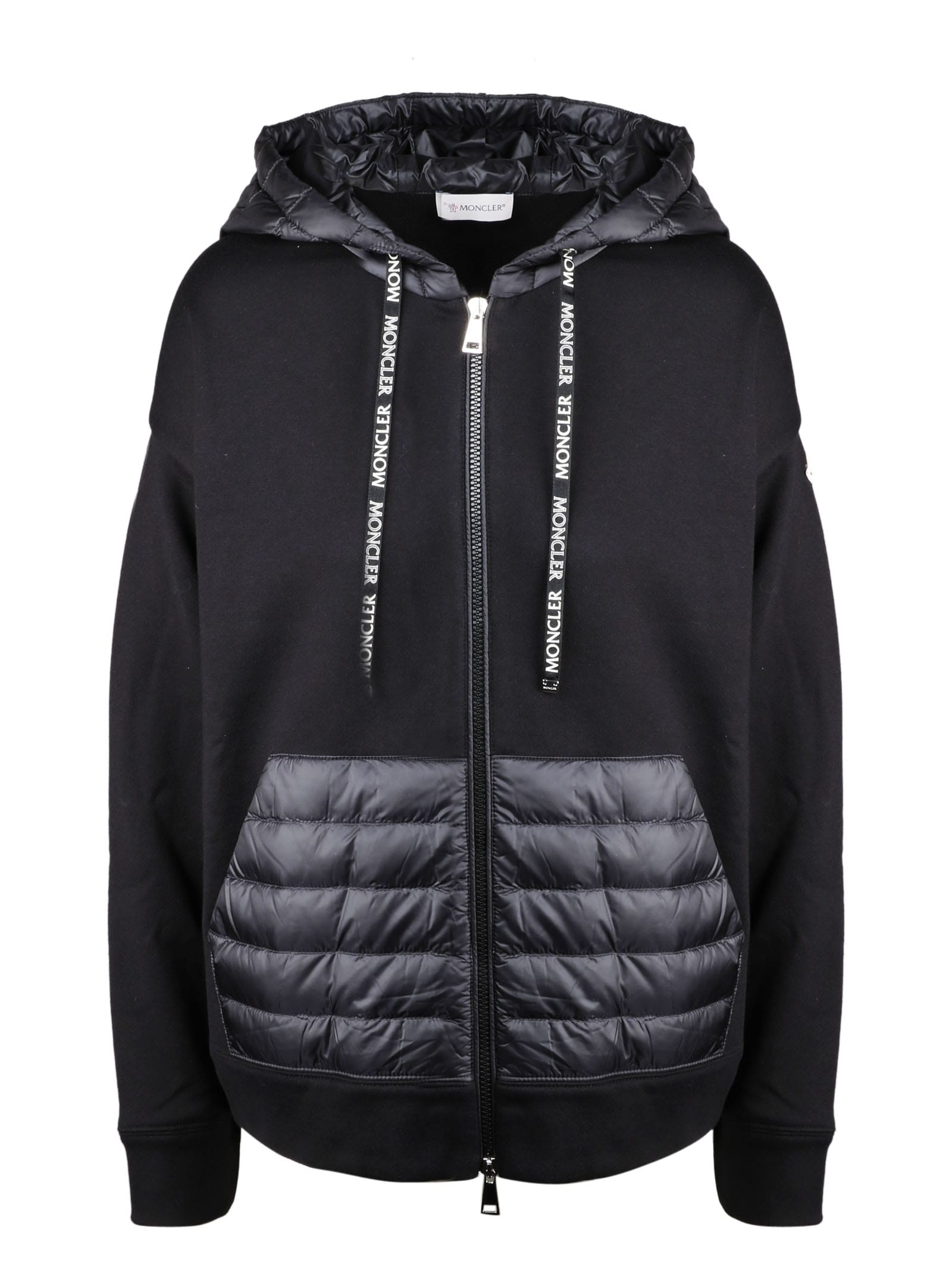 moncler italist