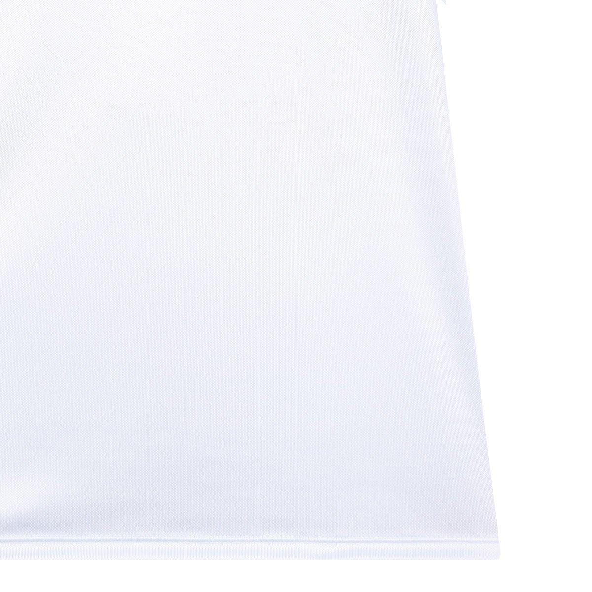 Elisabetta Franchi Shiny Jersey Tank Top