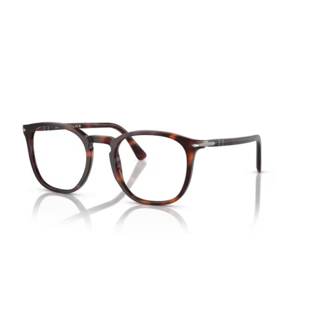 Shop Persol 3318v Vista24