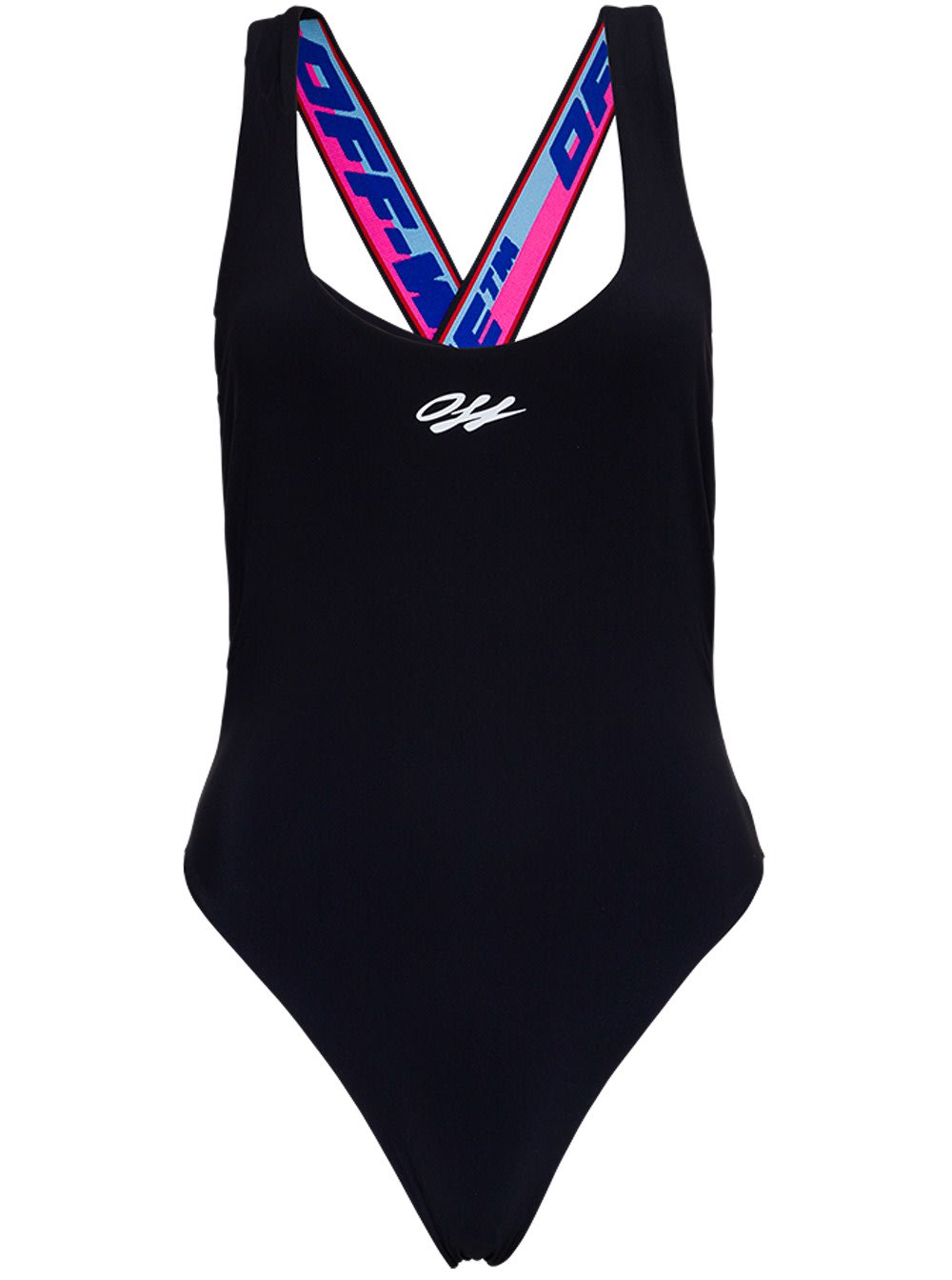 Image of Swimsuit