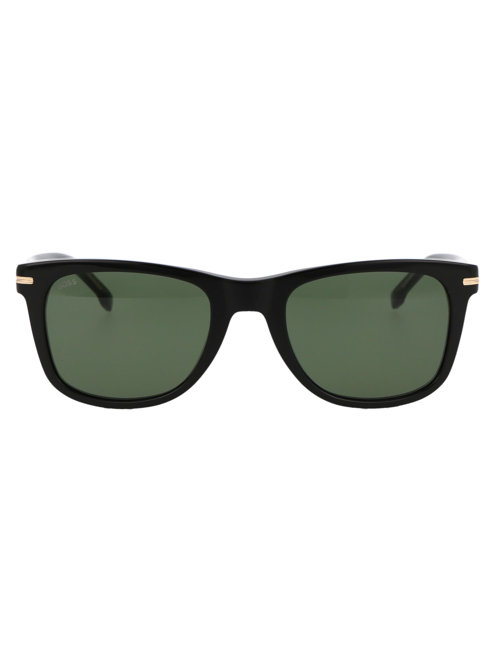 Boss 1508/s Sunglasses