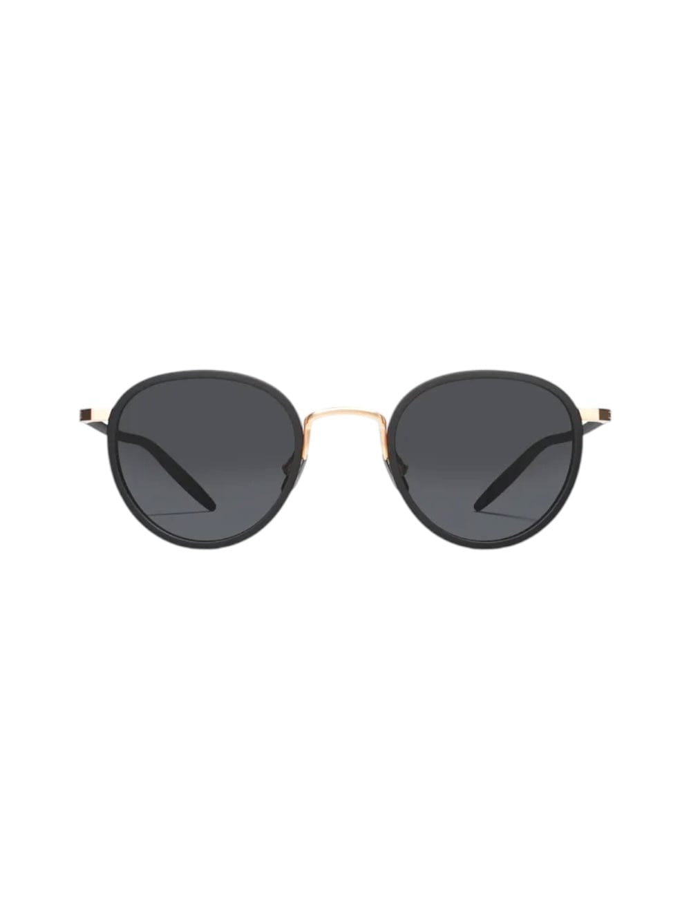 Cubitts Giffrord 2.0 Sunglasses