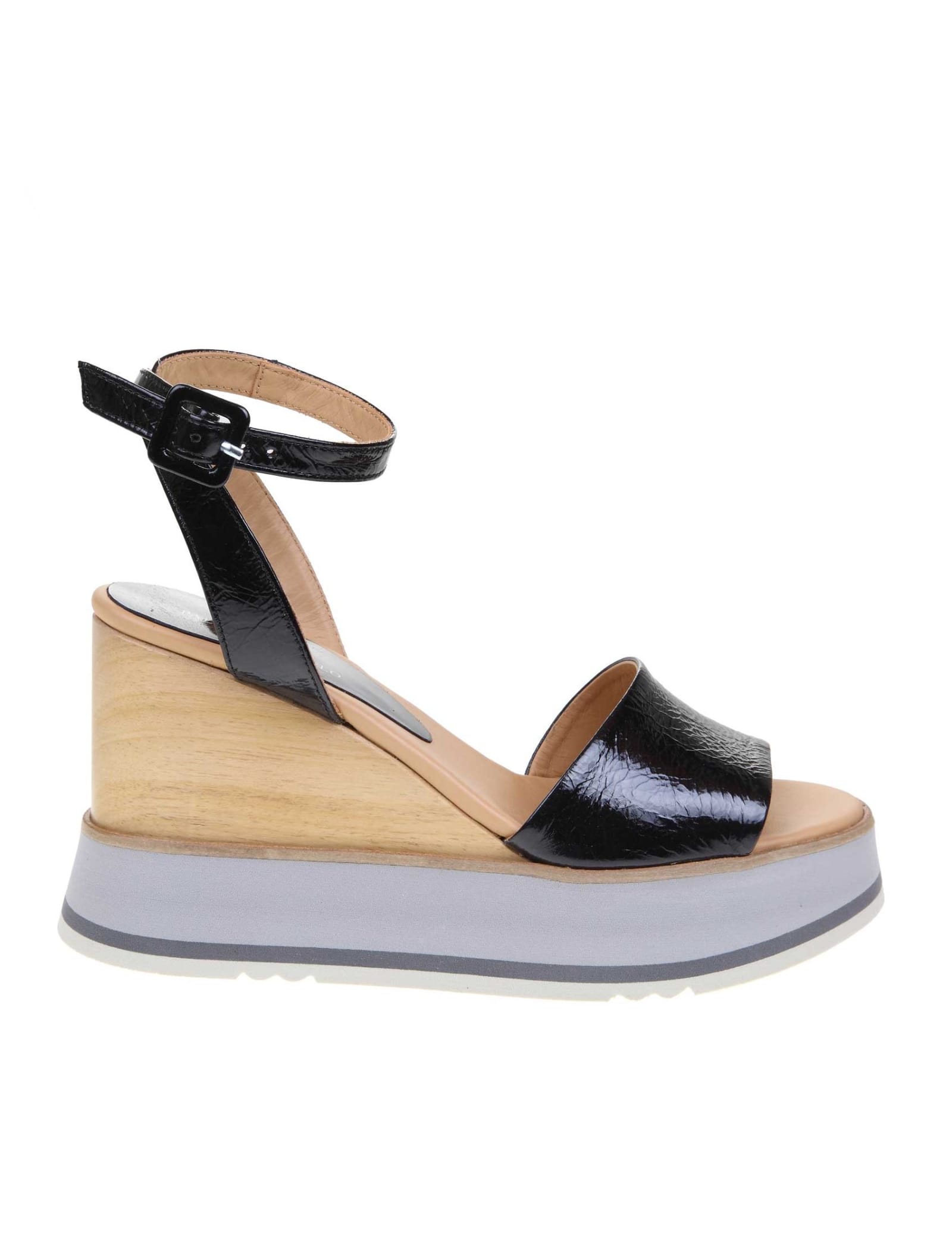 paloma barceló shoes sale