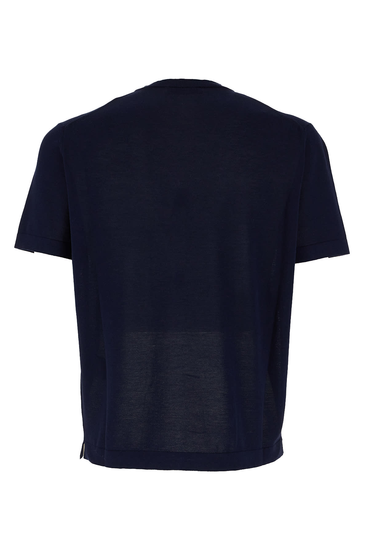 Cruna Nizza T-shirt In Notte