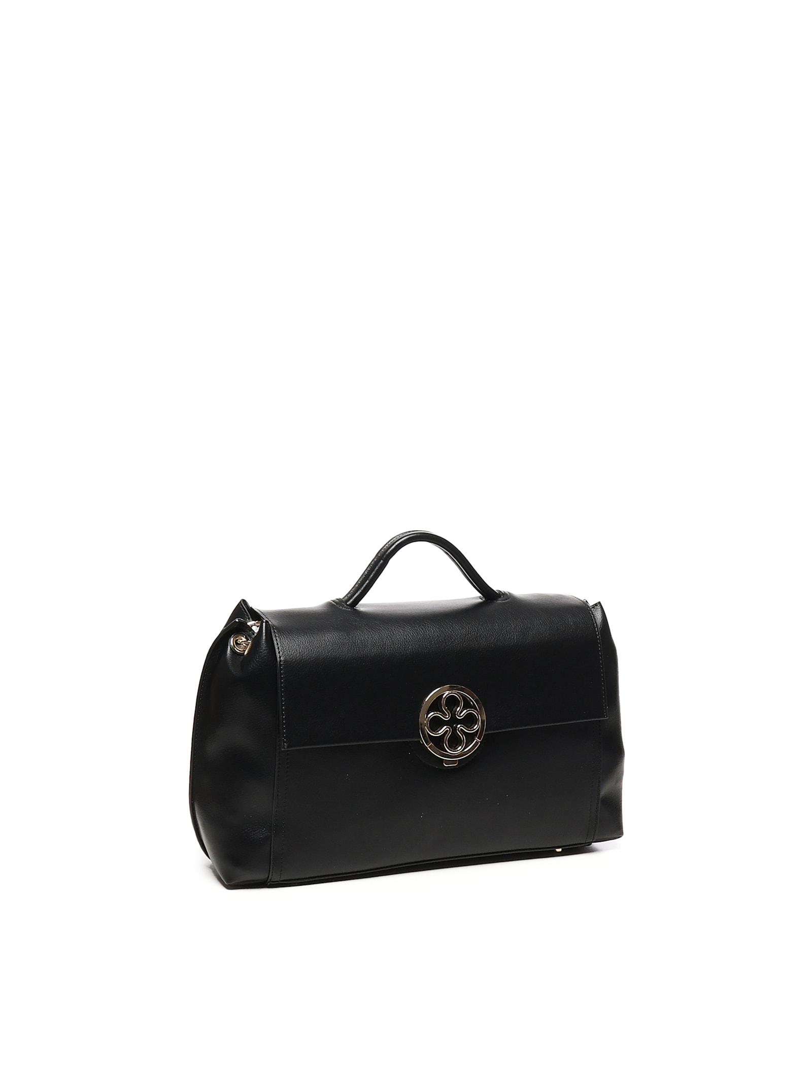 V73 FOLDER BY HAND FEDERICA 