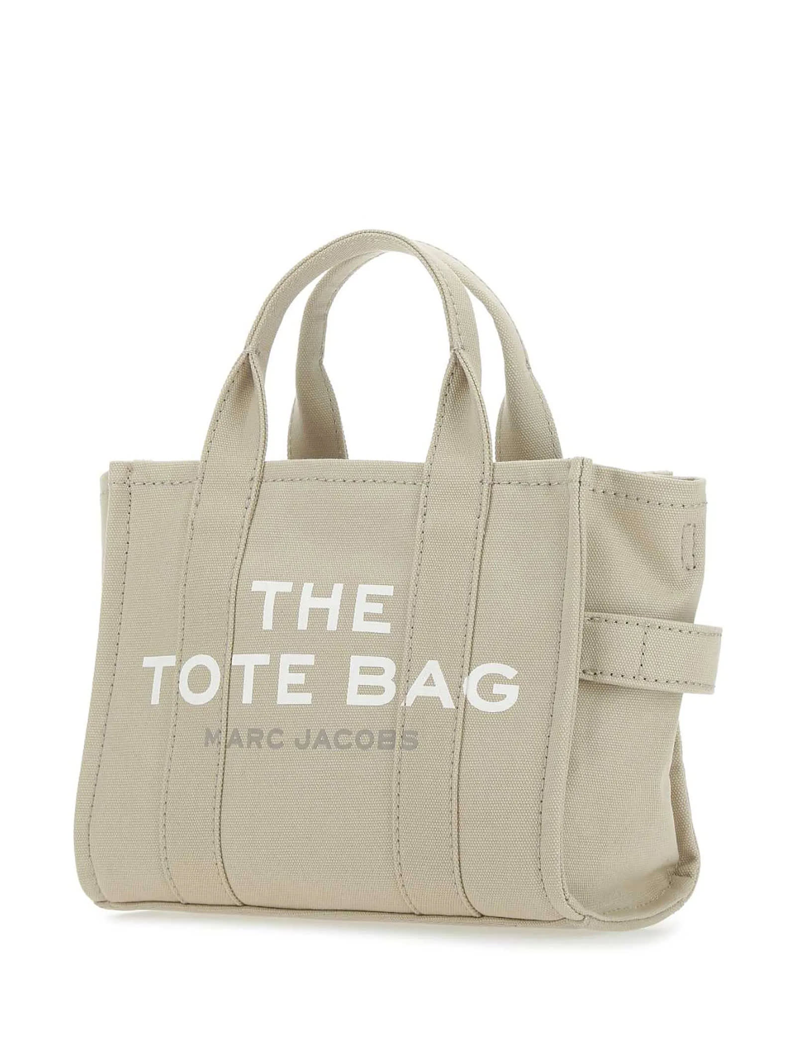Marc Jacobs Bags.. Beige In Neutral