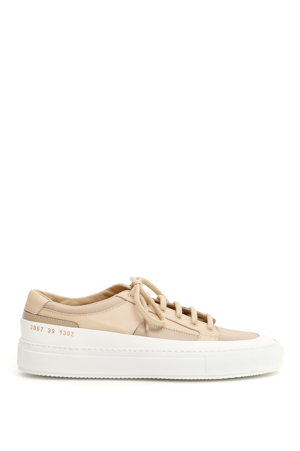Common Projects Sneakers | italist 
