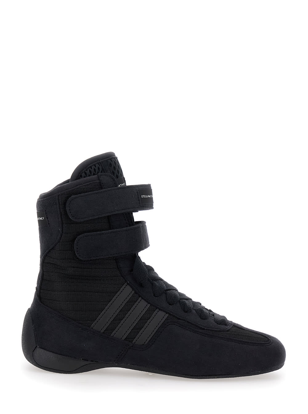 Stella McCartney rasant 2.0 Sneakers Adidas By Stella Mccartney
