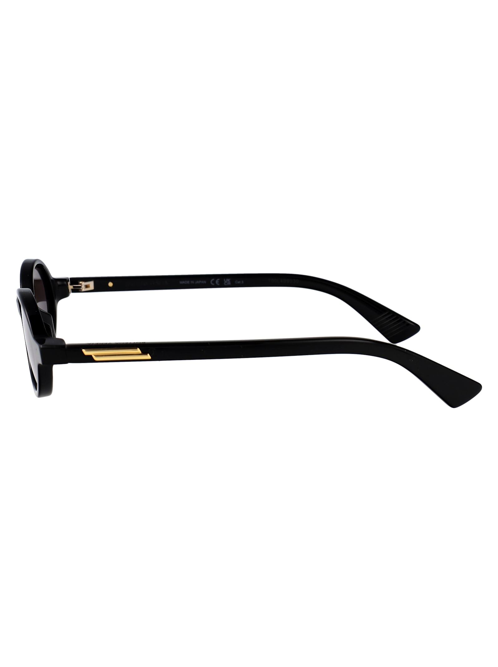 Bottega Veneta Bv1388s Sunglasses In Multi