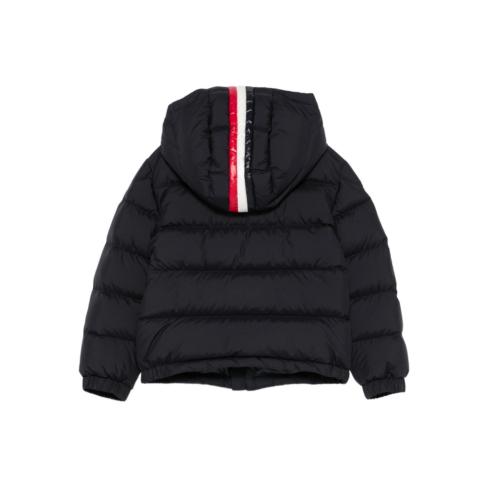 Moncler Taidu In Blue