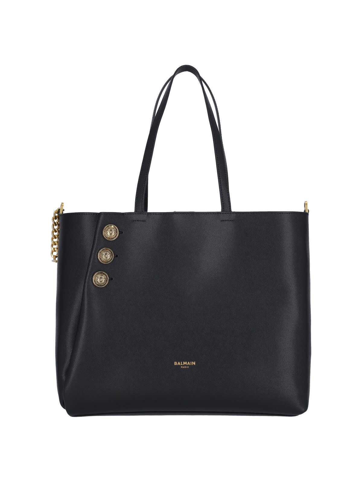 emblema Tote Bag