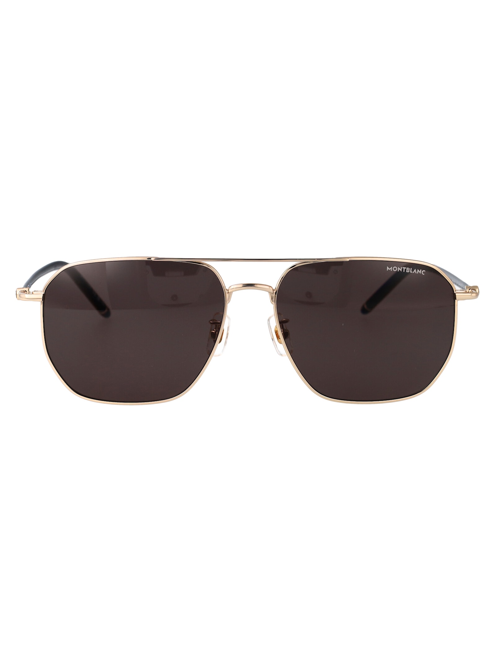 Mb0367sa Sunglasses