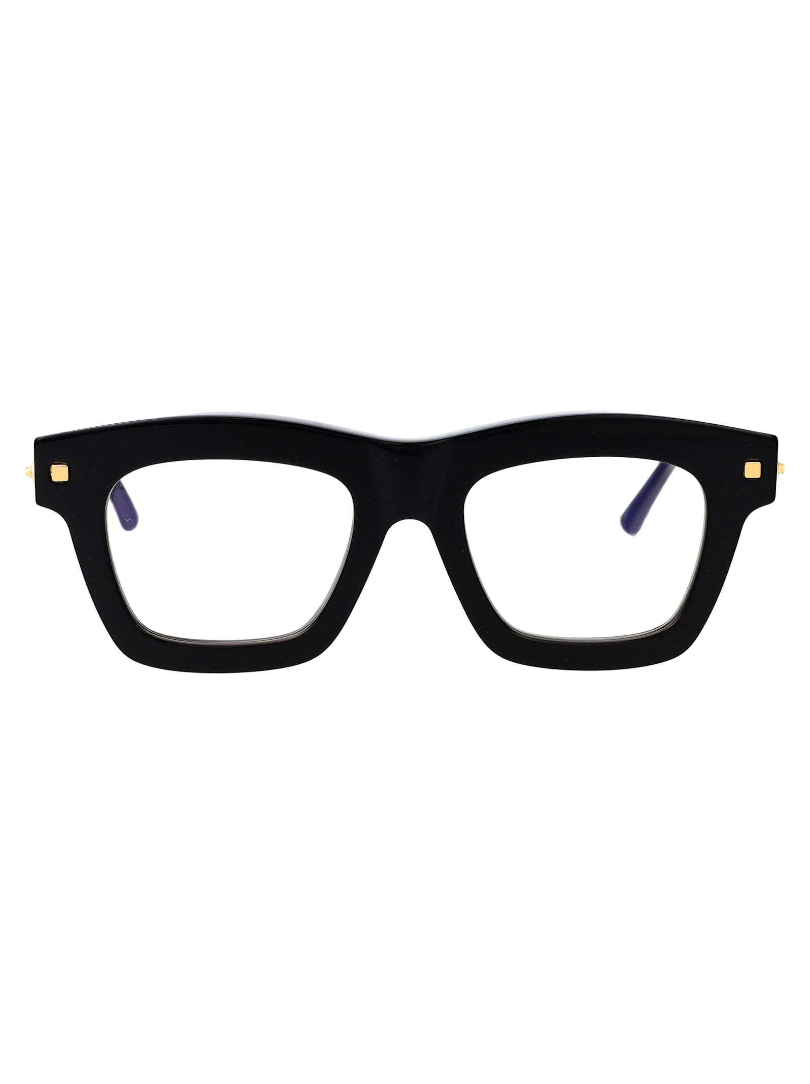 Maske J2 Glasses