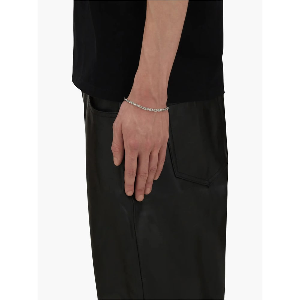 Hatton Labs Jewellery In Metallic