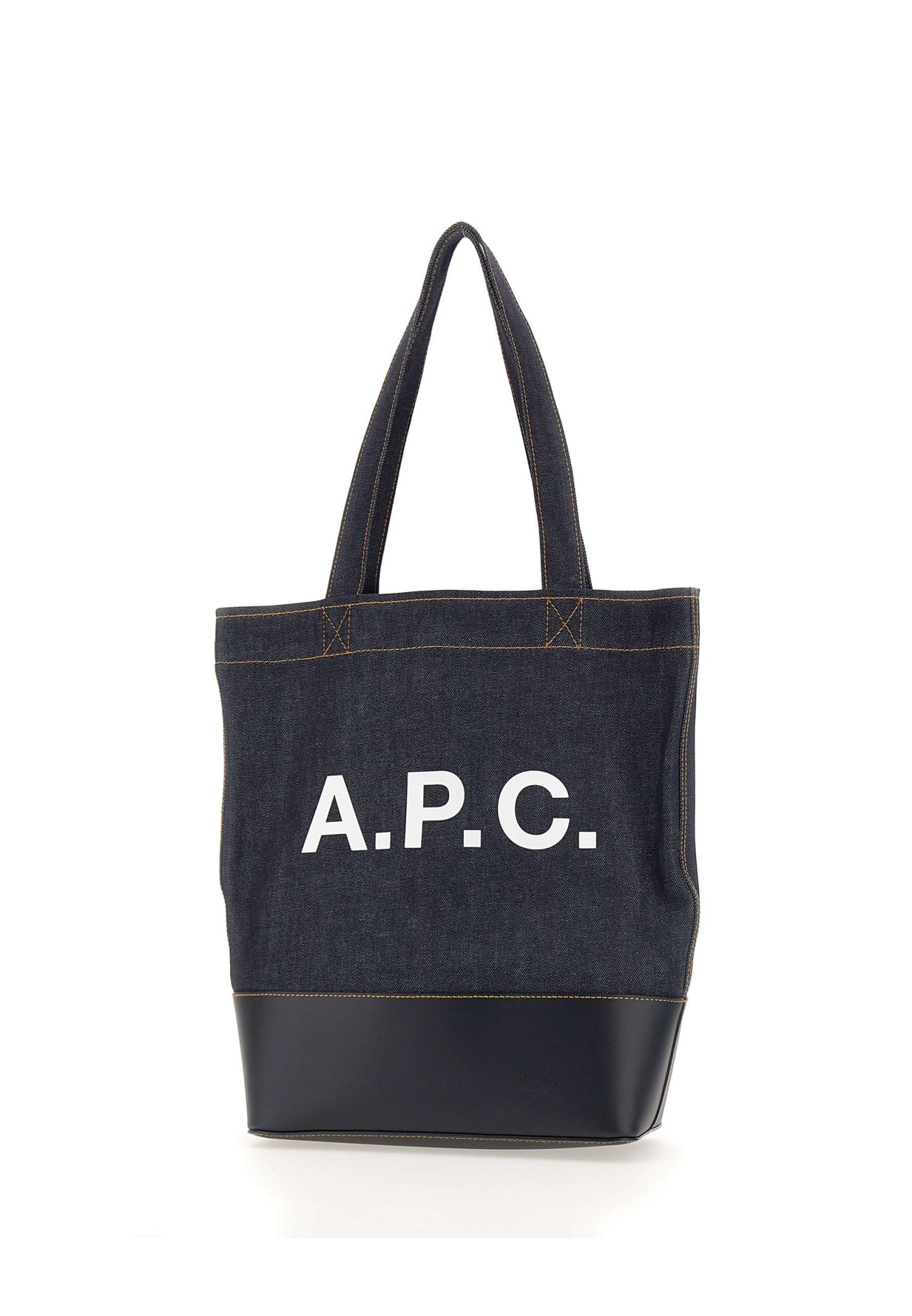 A.P.C. | Shop Monde