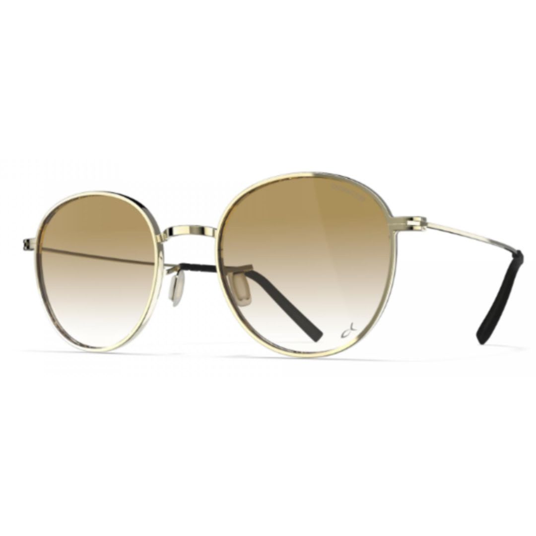 Blackfin Bf1036 Pasadena1705 Light Gold In 1705 Light Gold